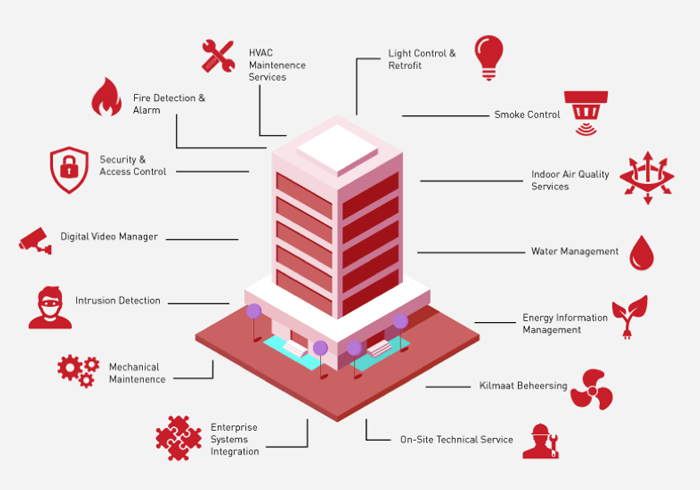 informationmain-left-sec-img