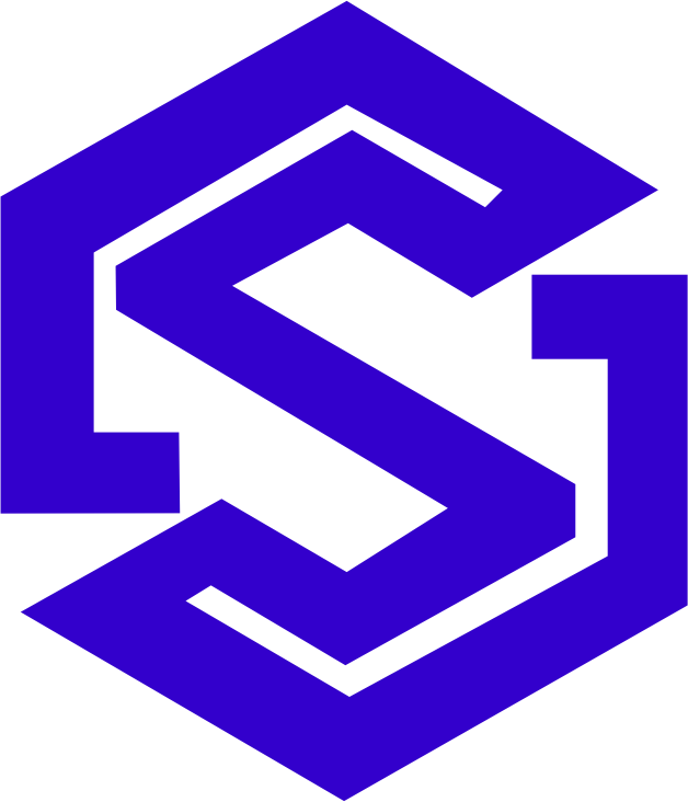 logo-img