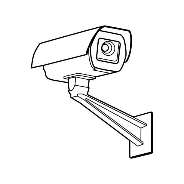 service-Effective-sec-item-img